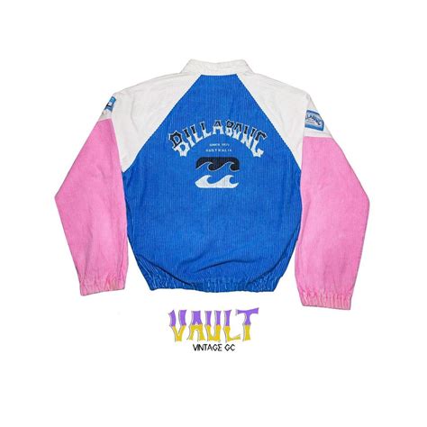 Vault Vintage Surfwear – Empire Ave