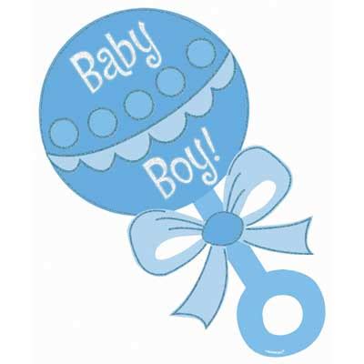 Baby boy free baby clipart clip art boy printable and babys image - Clipartix