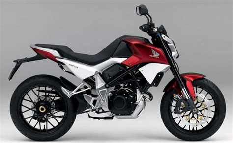 150Cc Honda Motorcycle Philippines - Landesugen