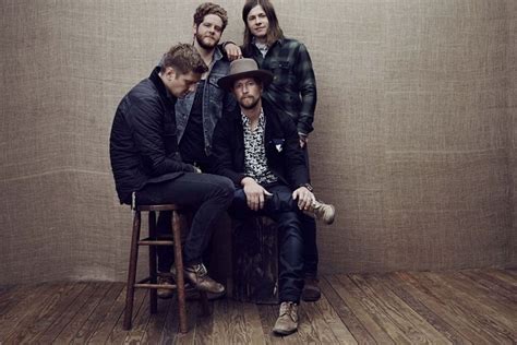 Terjemahan Lirik Lagu Brother ~ Needtobreathe feat. Gavin DeGraw | Naviri Magazine