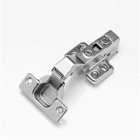 Supply 30/45/90 Degree Angle Soft Closing Cabinet Hinge Wholesale ...