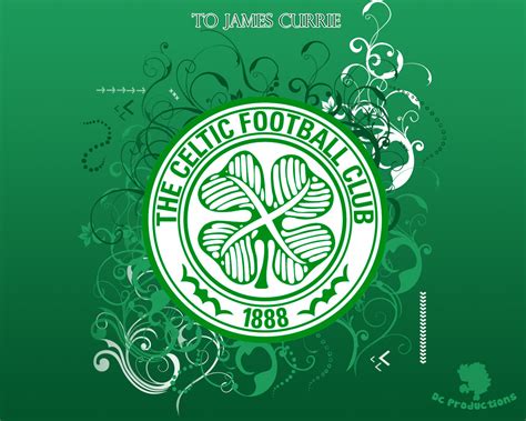 🔥 [50+] Celtic Irish Wallpapers | WallpaperSafari