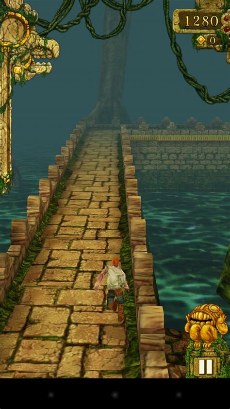 Temple Run 1 Download Android : Temple Run 2 Mod Apk V1 70 0 Unlimited Money Download For ...