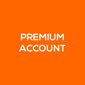 Premium Account – Net Live