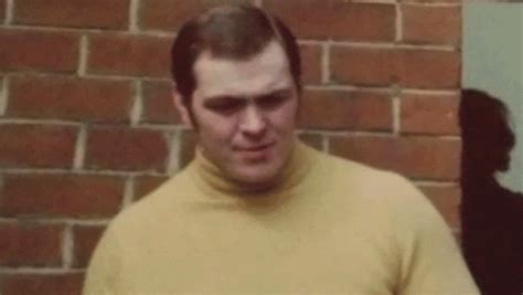 Lenny McLean "The Guv'nor" Top 20 Facts - The People's Movies