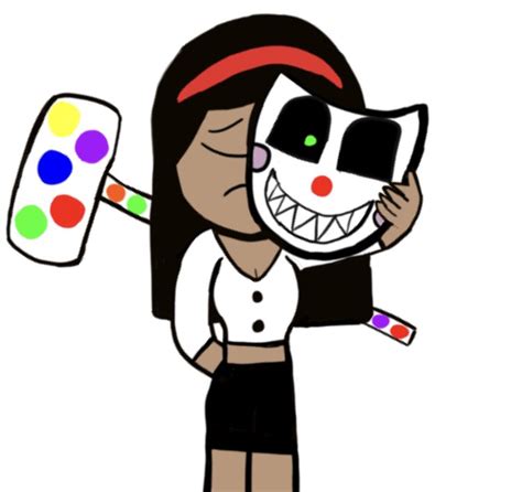 Roblox Characters How To Draw Piggy Characters - Rbxoffers.compromocodes