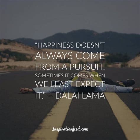 30 Dalai Lama Quotes on Compassion, Peace, and Life | Inspirationfeed | Dalai lama quotes, Dalai ...