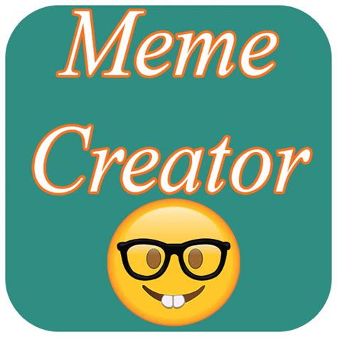 Memes Generator Free:Amazon.co.uk:Appstore for Android