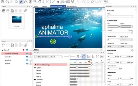 Opus Pro Alternatives and Similar Software | AlternativeTo