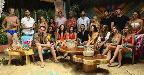 When Will The 'Bachelor In Paradise' Season 6 Reunion Air? Fans Need ...