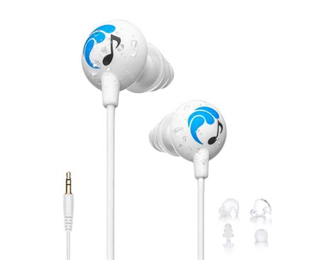 Best Waterproof Headphones and Earbuds 2023