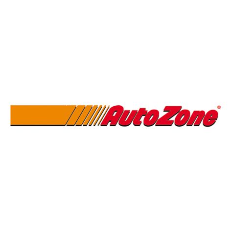 Download Logo Autozone 354 EPS, AI, CDR, PDF Vector Free