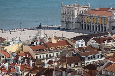 Download "Lisbon" wallpapers for mobile phone, free "Lisbon" HD pictures