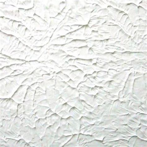 Drywall Texture Types You Need to Know | Family Handyman