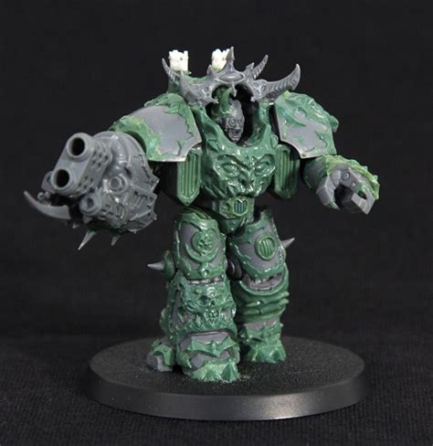 oblit-conv1 Warhammer Models, Warhammer 40k Artwork, Warhammer 40000 ...