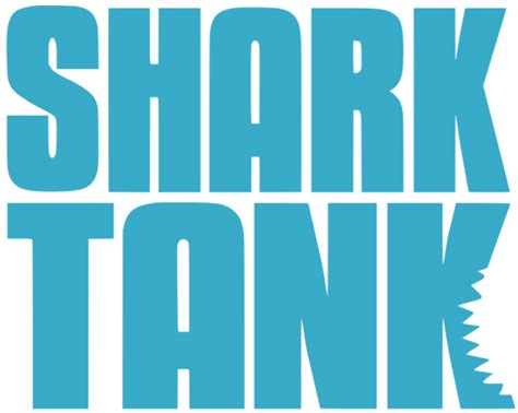 Shark Tank Panelist Reveals Secret to Million-Dollar Portfolios