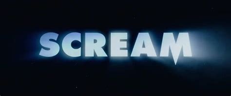 Scream (2022) | Film and Television Wikia | Fandom