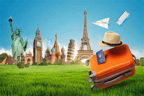 From Sustainable To Budget Travel, Here Is What Indian Travellers Have ...