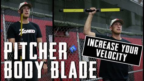 Resistance Band Exercises To Increase Pitching Velocity | EOUA Blog