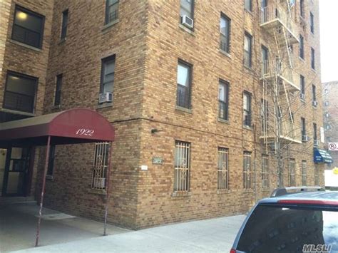 Co-Op Apartments - Bronx, NY | Apartments.com