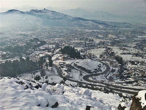 Mansehra - Wikiwand