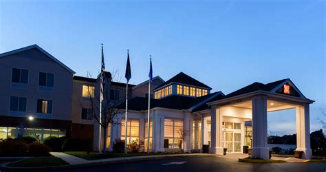 Hilton Garden Inn Kennett Square Coupons near me in Kennett Square, PA ...