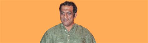 Anurag Basu, Filmography, Movies, Anurag Basu News, Videos, Songs ...