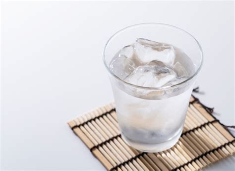 Japanese Shochu 101: Best Types, Regions & How To Drink