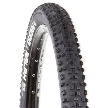 Schwalbe Racing Ralph Tubeless Tire user reviews : 2.7 out of 5 - 30 ...