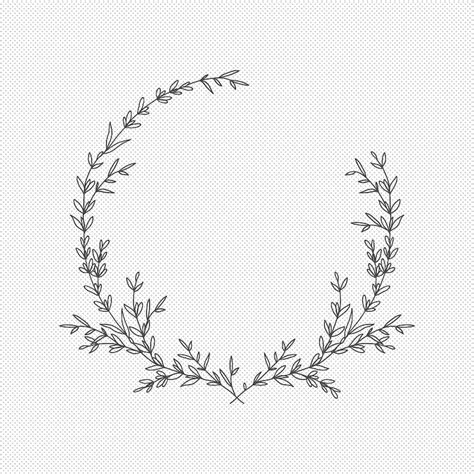 470+ Flower Wreath Svg Free - SVG,PNG,EPS & DXF File Include - Free Best SVG New Updating