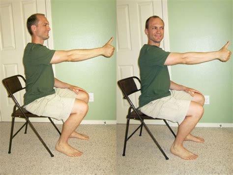 vestibular rehabilitation exercises - Yahoo Image Search Results | Exercise images ...