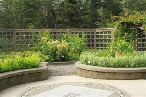 Alaska Botanical Garden (Anchorage) - 2021 All You Need to Know BEFORE ...