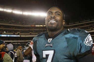 Obama commends Eagles for Michael Vick's second chance - masslive.com