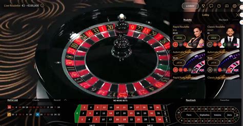 Roulette Online with Real Money 🥇 Roulette websites 2023