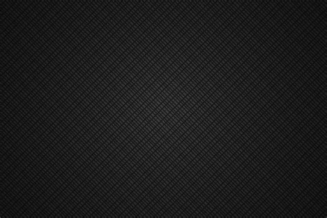 Download Black Texture Pictures Woven Fabric | Wallpapers.com