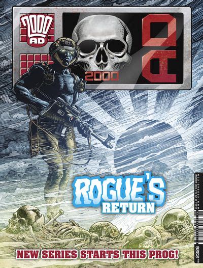 2000AD #2326 (2023) – GetComics