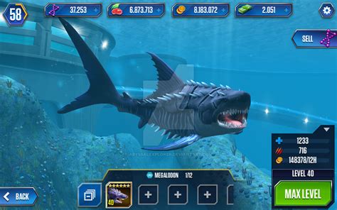 jurassic_world__megalodon_maxed__by_abyssalexplorer-d9rptgx – Monster Movie