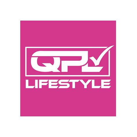 QPL Lifestyle Properties