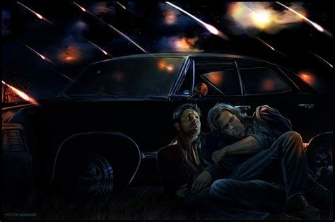 spn_artrecs