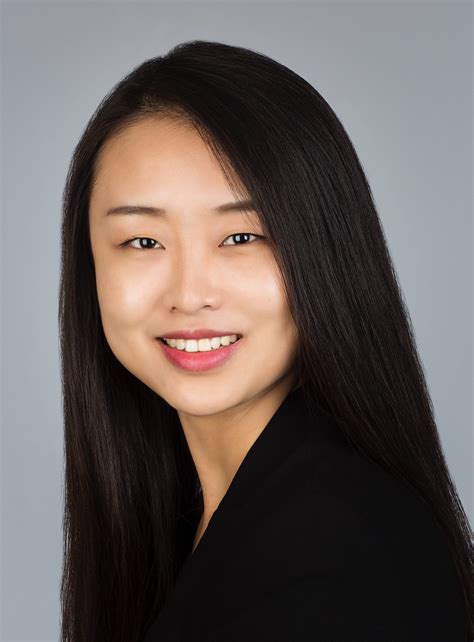 Yang Song, RESOURCE PRO - Young Guns 2019 | Insurance Business America