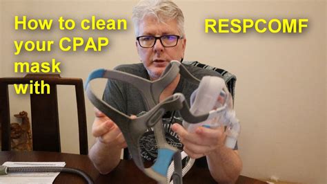 Can You Put Cpap Tubing In Dishwasher at Timothy Pomeroy blog