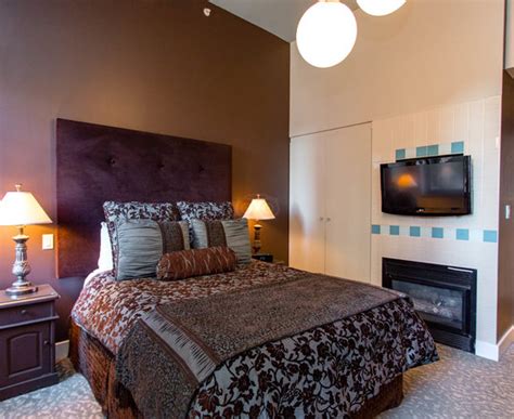 THE BEST Boutique Hotels in Edmonton 2023 (with UPDATED Prices ...