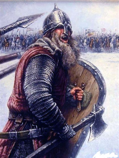 White slavic | Celtic warriors, Ancient warriors, Ancient vikings