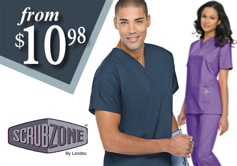 a1 scrubs nursing scrubs brands