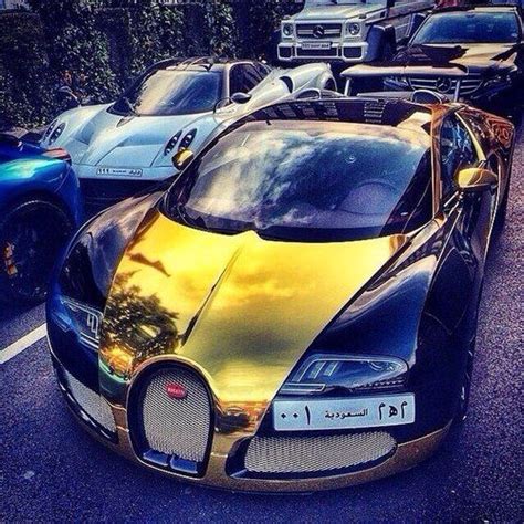 woah! gold car in Dubai | Gold car, Car, Car ins