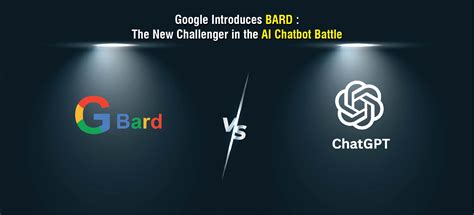 Unleashing the Power of AI: New Challenger in the Chatbot battle