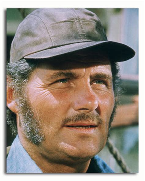 Movie Picture of Robert Shaw buy celebrity photos and posters at Starstills.com (SS2457819)