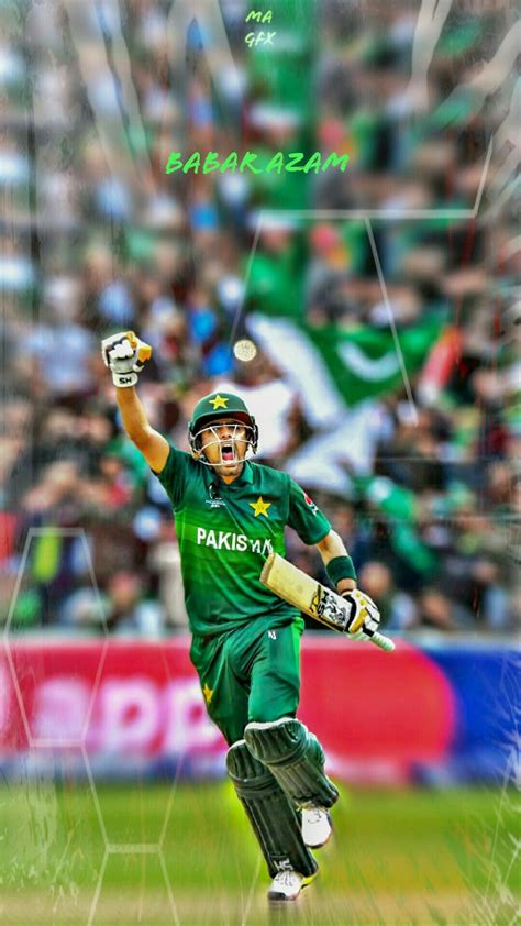 Babar Azam : Babar Azam Dethrones Virat Kohli After Over 3 Year Long Reign On Top Of Odi ...