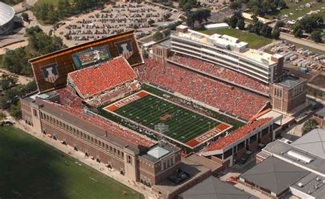 Fighting Illini Football: Memorial Stadium Renovation - IllinoisLoyalty.com