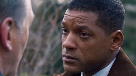 Concussion (2015 film) - Alchetron, The Free Social Encyclopedia